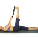 이엠파워근골격관리센터 대전점 | 척추측만증, 어깨 높이 차이, 어깨 불균형 원인, 증상, 척추 측만 교정 운동