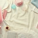 나수미산부인과의원 네이버블로그