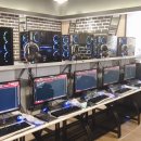 라이 PC방