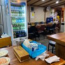 아팟치숯불바베큐