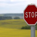 자세교정 필라테스 이미지