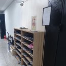 구디 필라테스 재활 체형교정 전문 퓨어 필라테스&amp;PT 개인레슨 후기