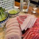 집에서참치 상모사곡점 이미지