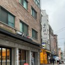 노원-공릉-3011 이미지