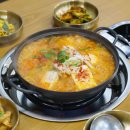 제주통돼지마을 이미지