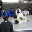 연제구-193 이미지