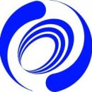 인성환경㈜ 이미지