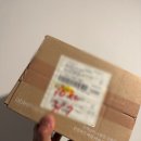 에코환경(주) | 🚽살균부터 세정까지 한 번에! [에코플로우] 변기 살균 세정제 개봉 후기