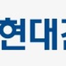 일신건설엔지니어링 이미지