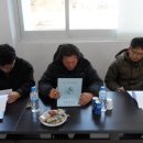 여항면사무소 이미지