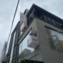 홍대,연남 향수공방 에트(EHT) 후기