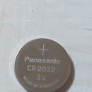 온천점 현대자동차 이미지