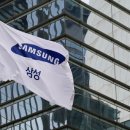 삼성전자 이미지