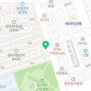미즈박헤어샵 이미지