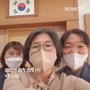 회정초 이미지