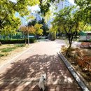 범물근린공원 이미지