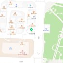 미래로성형외과의원 이미지