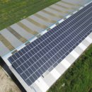 선선태양광발전소 이미지