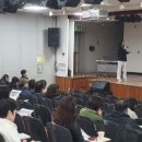 동상일몽
