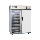 에스지엠 이미지