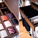 화곡4동 이미지