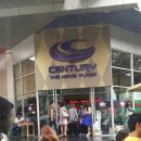 빅토리푸드 이미지