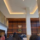 헌화로슈퍼 | 강원도 강릉 숙소 / 탑스텐 호텔 슈퍼 주니어 스위트 오션뷰 4인 가족 투숙 후기