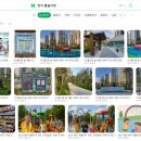 지에스(GS)25 장위메인점 이미지