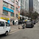 26290-20-14-009 | 지지엔엔베이크샵 1인 2개 두쫀쿠 노브라 웨이팅 성공 후기.ᐟ 미친 에그스콘 맛집 발견💛