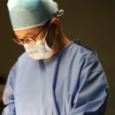 길맥흉부외과의원 이미지