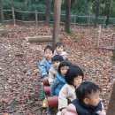 맑고향기로운연꽃동산어린이집 이미지