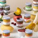 맘마하우스 이미지