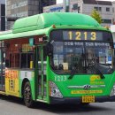 복지슈퍼 이미지