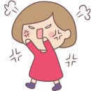 영도마리노오토캠핑장 이미지