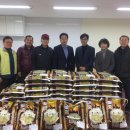 은빛빌리지 이미지