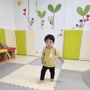 천전동4 Daum카페