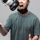 정글스튜디오 이미지