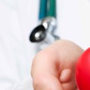 주안퀸와이비여성의원 이미지