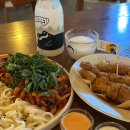 담양495-10 이미지