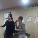 황제노래 이미지