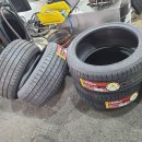타이어은행 | 기아 더 뉴 K3 225/45R17 부산타이어