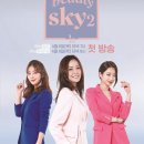 스카이뷰티 이미지