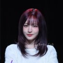 예인미용실 네이버블로그