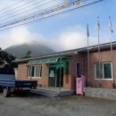 장연리(장수골)노인회관 이미지