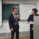 고려대학교 | 실행이 습관이 되다, 고려대학교 AI온라인마케팅전문가과정 후기