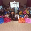 하은누리 이미지