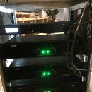 경산볼링장 이미지