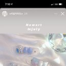 엘르네일 이미지