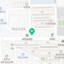 서문해장국(복대점) 이미지