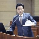 김철환 의원, 농작물 재해 및 외국인 계절 근로자 대책 마련 요구 이미지